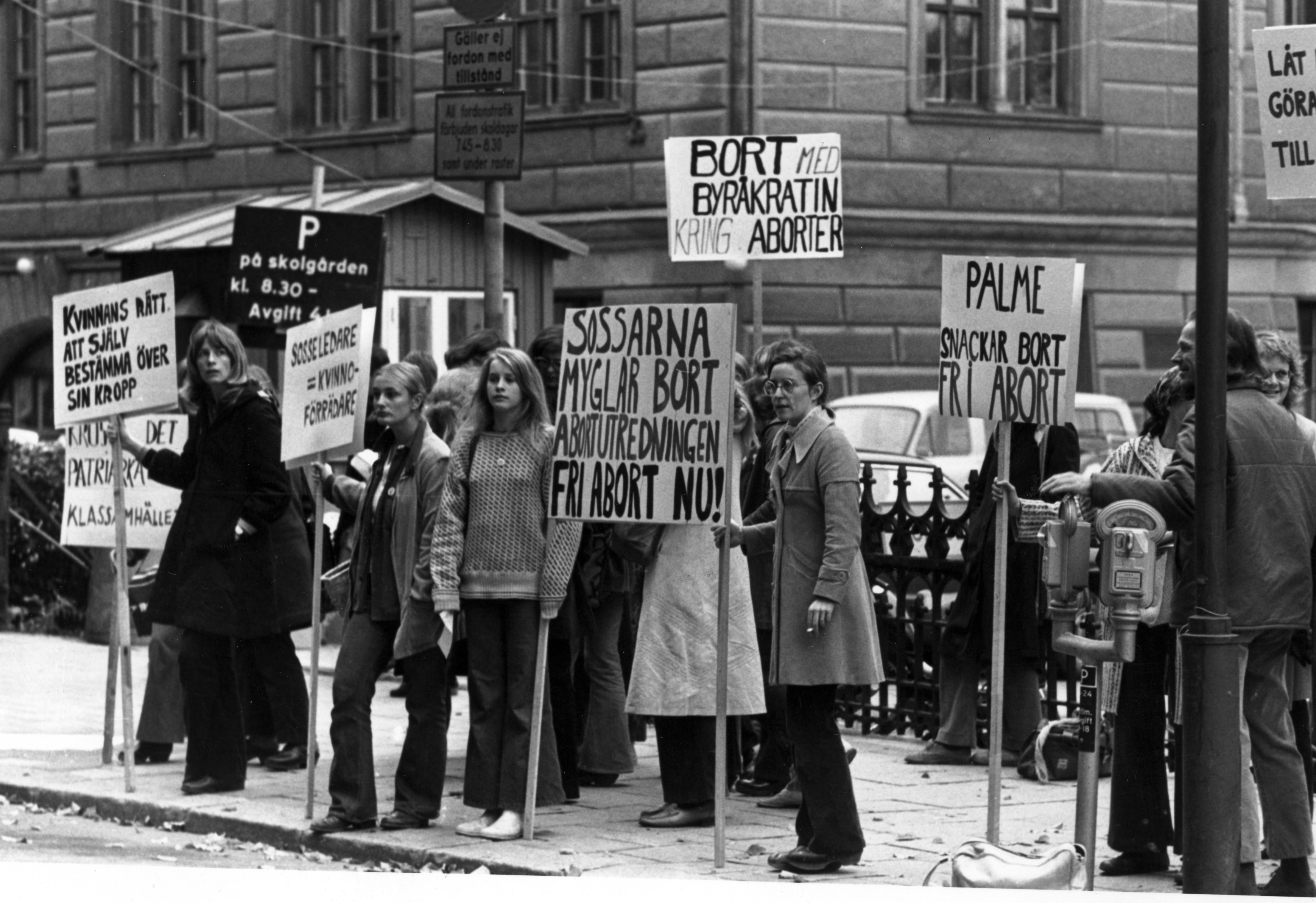 Nationella Prov åk 9 Historia