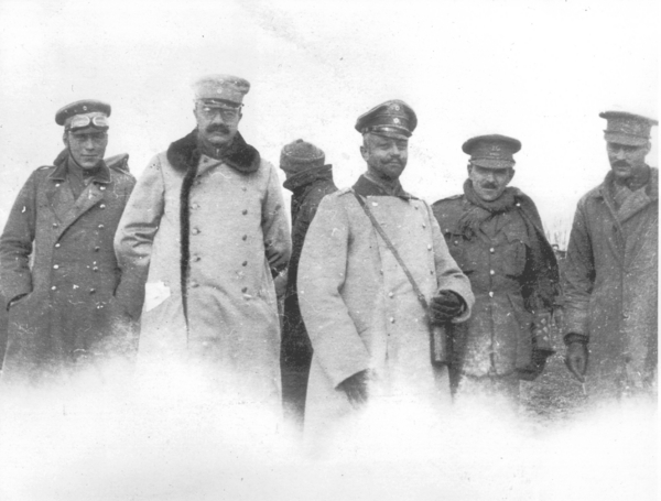 historia 11926