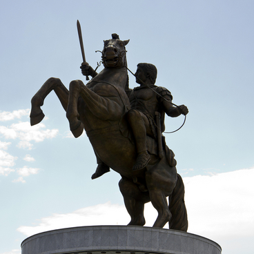 Hellenism
